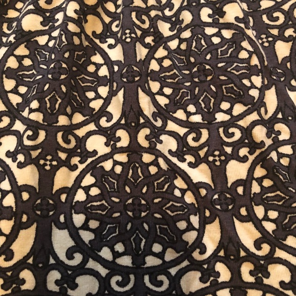 NWOT Juicy Couture Sleeveless Dress - Picture 3 of 3